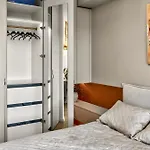 Appartement Brand-new Luxury With Sea View *