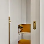 Apartman Brand-new Luxury With Sea View *