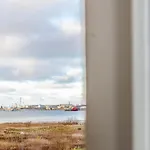 Brand-new Luxury With Sea View Apartment Tallinn